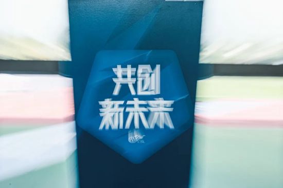 av香蕉网