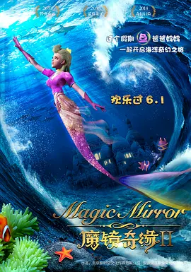 av香蕉网
