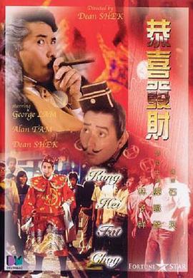 av香蕉网